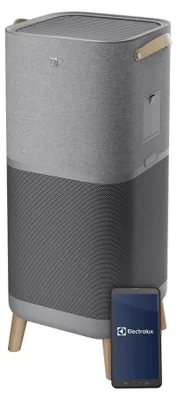 Immagine prodotto di Electrolux EPU93171UG