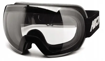 Produktbild von Arctica G-104C Skibrille für Brillenträger mit UV-Schutz