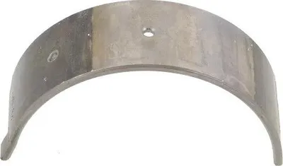 Produktbild von Pleuellagerschale 020 Fiat 124 1,6 1,8 ab Bj. 72 75 4238565