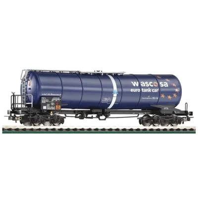 Produktbild von Piko 54196 Knickkesselwagen Wascosa DB AG V