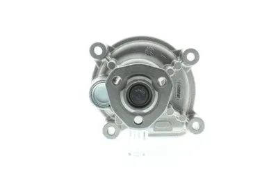 Produktbild von AISIN Kühlmittelpumpe Wasserpumpe für VW Golf V Schrägheck (1K1) WE-VW19
