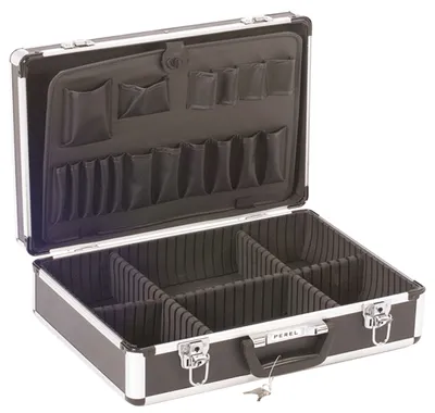 Produktbild von Perel 356778