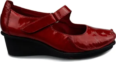 Obrázok produktu pre Clarks Finnis Blaze - dámska pumpa