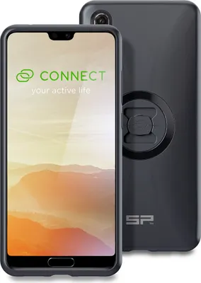 Produktbild von SP CONNECT SP Phone Case P20 PRO