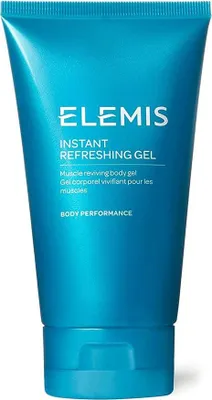 Produktbild von Elemis Instant Refreshing Gel 150ml