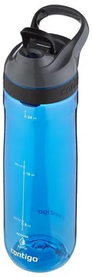 Obrázok produktu pre ContiGo! 2191386 ContiGo! fľaša na pitie Cortland, 720 ml, Monaco