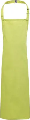 Produktbild von Premier Workwear ChildrensŽ Apron
