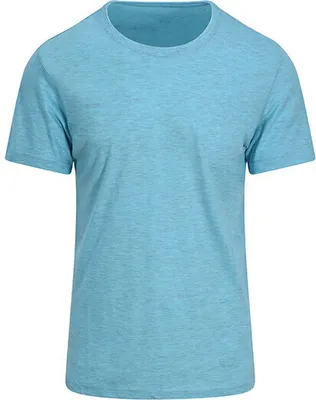 Produktbild von Just Ts Uni Surf T