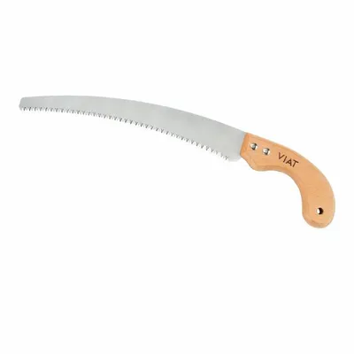 Produktbild von Baumsäge Viat viat58713b gezahnt Japanisch 11 x 51 x 4,5 cm
