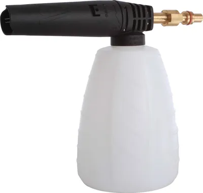 Produktbild von Primaster Schaumsprüher für Hochdruckreiniger 0,7 L