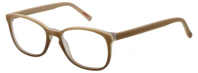Zdjęcie produktu dla ANDY WOLF EYEWEAR Oprawki okularowe 4486 5048