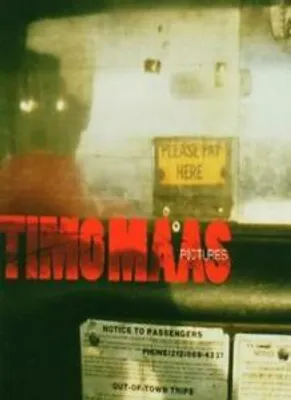 Obrázok produktu pre Obrazy