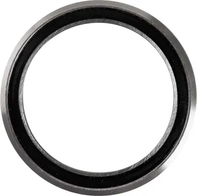 Produktbild von Ceramicspeed Ohd 45/45º Lenklager Silber 40.5 x 49.5 x 6.5 mm Silber 40.5 x 49.5 x 6.5 mm