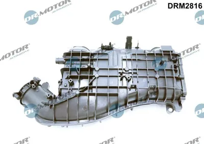 Zdjęcie produktu dla Kolektor Ssący Bmw F21/F87/F30/G20 1,6/2,0