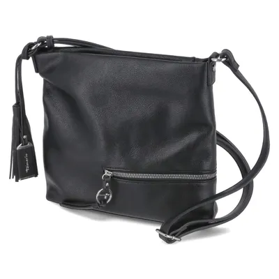 Immagine prodotto di Borsa Tamaris nera