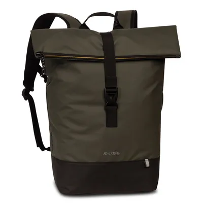 Produktbild von Bestway Rucksack Way Pure, 48 cm