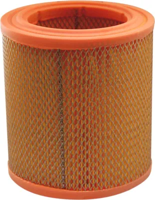Produktbild von FILTRON AR 253 Luftfilter für WARTBURG 353 Limousine