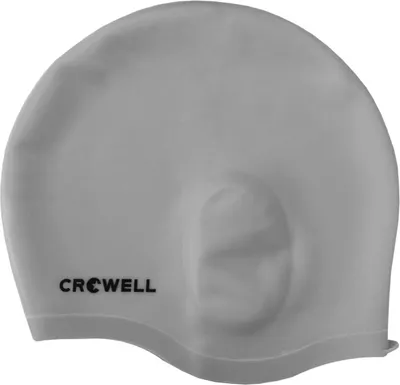 Immagine prodotto di Nd05_C4427 Col.4 Crowell Swim Cap Ear Bor