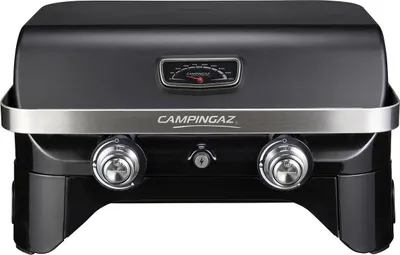 Obrázek produktu pro Campingaz Grill 2000035660 Vícebarevný