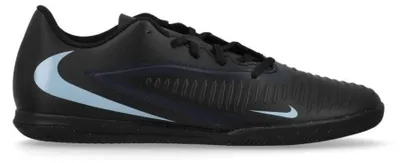 Produktbild von Nike Schuhe Phantom 6 Low Club, HQ2323003