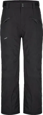Immagine prodotto di Pantaloni Loap Orry OLM2121V24V