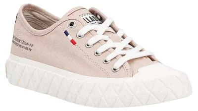 Produktbild von Palladium - "Ace CVS" Sneaker für Herren PP9277 (37 EU) (Pink)