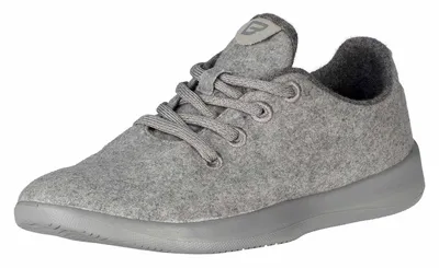 Image de Chaussures Ballop Tenderness 859031xx