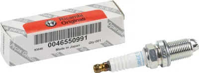 Produktbild von Original Zündkerze 46550991