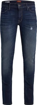 Produktbild von Jack & Jones Jeans