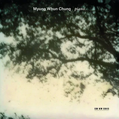 Imagen del producto de Piano