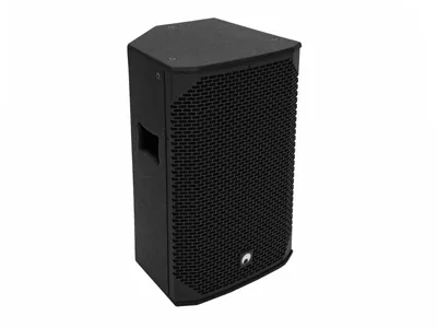Produktbild von OMNITRONIC AZX-215 2-Wege Top 300W