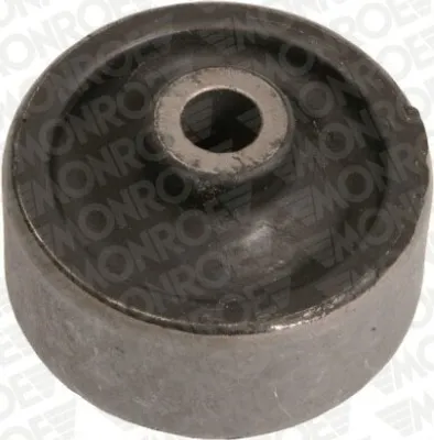 Produktbild von Lagerung Lenker Querlenker für FORD Fiesta Mk4 Schrägheck (JAS, JBS) L16809 MONROE