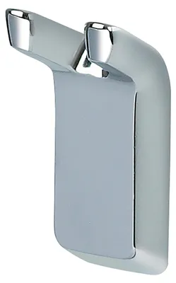 Immagine prodotto di Ganci Max Light