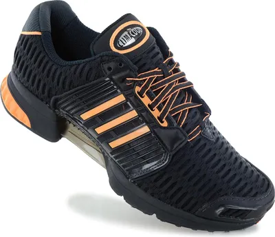 Produktbild von adidas Climacool 1 - Herren Sneakers Sport Schuhe Schwarz JR7169 , EU 46 UK 11