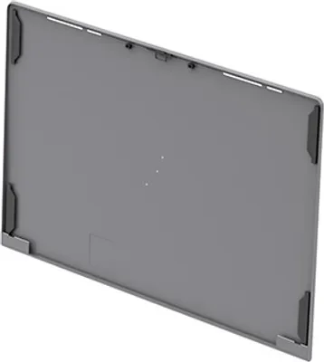 Produktbild von HP M21861-001, Displayabdeckung, HP