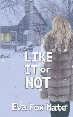 Produktbild von Like It or Not
