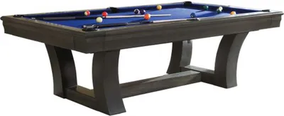 Produktbild von Winsport Billardtisch Premium 7ft. 7 ft. / 200 x 100 cm