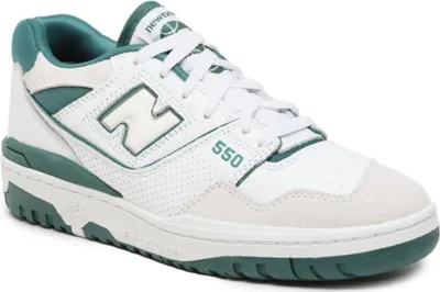 Image de New Balance Chaussures 550, BB550STA