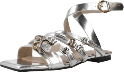 Produktbild von PINKO MARLI 08 Accessoire Silber