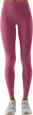 Image de Pantalon F301 4FWAW24TFTIF30153S