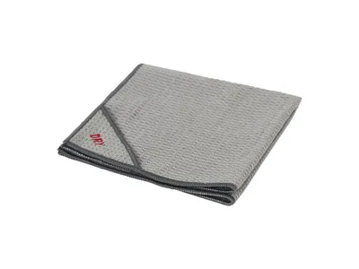 Produktbild von Valma Microfasertuch 1831370 40cm 40cm Mikrofaser