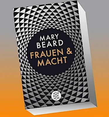 Obrázek produktu pro Frauen und Macht