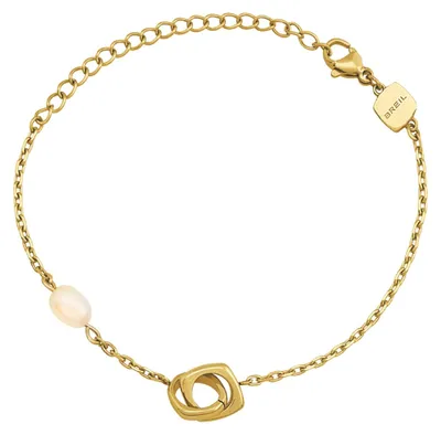Imagen del producto de BREIL JEWELS Pulseras TJ3497