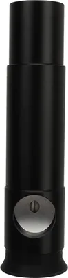 Produktbild von 1,25-Zoll-Metallkollimations-Cheshire-Okular-Reflektorteleskop für astronomische Teleskope