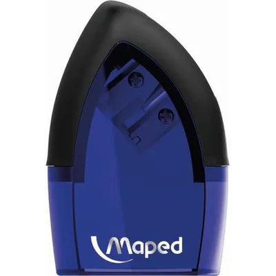 Image de Maped Tonic Metal, Manuell, Multi