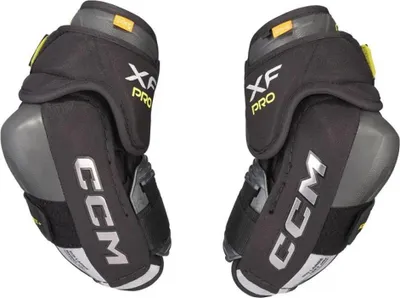 Obrázok produktu pre Ochrana lakťov CCM TACKS XF PRO Senior XL