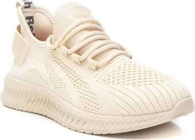 Produktbild von Refresh 17160 Sportschuhe Braun EU 37 Frau Braun EU 37