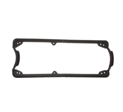 Produktbild von TOPRAN 100 544 Dichtung Zylinderkopfhaube VENTILDECKELDICHTUNG