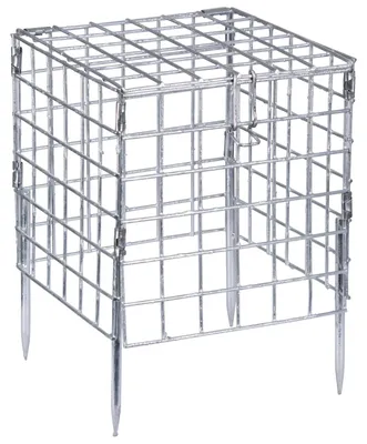 Produktbild von Schutzgitter für Selbst- schußgerät 299644