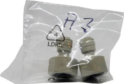 Produktbild von Adaption A3 für Aquawhirler AW 26